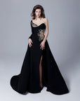 ORNF 2719 - Ornelys Couture - Ornelys by FS