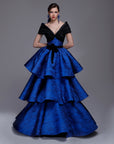 ORNF 2737 - Ornelys Couture - Ornelys by FS