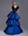 ORNF 2737 - Ornelys Couture - Ornelys by FS