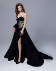 ORNF 2719 - Ornelys Couture - Ornelys by FS
