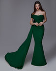 ORNF 2718 - Ornelys Couture - Ornelys by FS