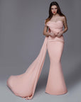 ORNF 2718 - Ornelys Couture - Ornelys by FS