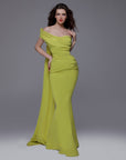 ORNF 2718 - Ornelys Couture - Ornelys by FS