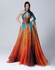 ORNF 2721A - Ornelys Couture - Ornelys by FS
