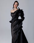 ORNF 2735 - Ornelys Couture - Ornelys by FS