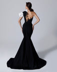 ORNF 2736 - Ornelys Couture - Ornelys by FS