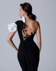 ORNF 2736 - Ornelys Couture - Ornelys by FS