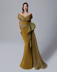 ORNF 2692 - Ornelys Couture - Ornelys by FS