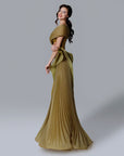 ORNF 2692 - Ornelys Couture - Ornelys by FS