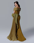 ORNF 2692 - Ornelys Couture - Ornelys by FS