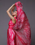 ORNF 2734 - Ornelys Couture - Ornelys by FS
