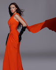 ORNF 2724 - Ornelys Couture - Ornelys by FS