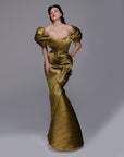 ORNF 2730 - Ornelys Couture - Ornelys by FS