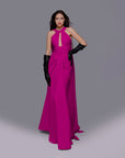 ORNF 2724 - Ornelys Couture - Ornelys by FS