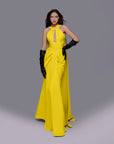 ORNF 2724 - Ornelys Couture - Ornelys by FS
