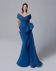 ORNF 2692 - Ornelys Couture - Ornelys by FS