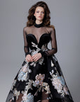 ORNF 2715 - Ornelys Couture - Ornelys by FS