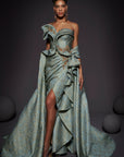 ORNF 2466 - Ornelys Couture - Ornelys by FS