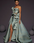 ORNF 2466 - Ornelys Couture - Ornelys by FS