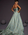 ORNF 2466 - Ornelys Couture - Ornelys by FS
