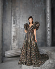 ORNF 2627 - Ornelys Couture - Ornelys by FS