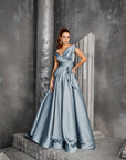 ORNF 2629 - Ornelys Couture - Ornelys by FS
