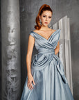 ORNF 2629 - Ornelys Couture - Ornelys by FS