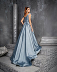 ORNF 2629 - Ornelys Couture - Ornelys by FS