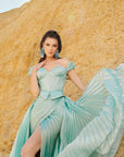 ORNF 2743 - Ornelys Couture - Ornelys by FS