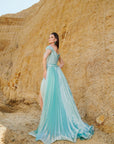 ORNF 2743 - Ornelys Couture - Ornelys by FS