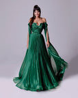 ORNF 2694 - Ornelys Couture - Ornelys by FS