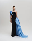 ORNF 1152 - Ornelys Couture - Ornelys by FS