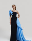 ORNF 1152 - Ornelys Couture - Ornelys by FS