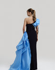 ORNF 1152 - Ornelys Couture - Ornelys by FS
