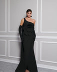 ORNF 2826 - Ornelys Couture - Ornelys by FS