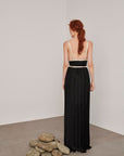 Aila - Bliss - Ornelys Couture - Ornelys by Aila
