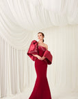 ORNE 030 - Ornelys Couture - Ornelys by Eli