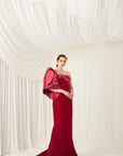 ORNE 030 - Ornelys Couture - Ornelys by Eli