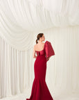 ORNE 030 - Ornelys Couture - Ornelys by Eli