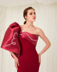 ORNE 030 - Ornelys Couture - Ornelys by Eli