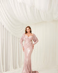 ORNF 2756 - Ornelys Couture - Ornelys by FS
