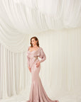 ORNF 2756 - Ornelys Couture - Ornelys by FS