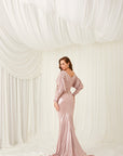ORNF 2756 - Ornelys Couture - Ornelys by FS