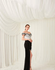 ORNN 488 - Ornelys Couture - Ornelys by NF