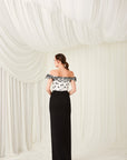 ORNN 488 - Ornelys Couture - Ornelys by NF