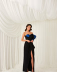 ORNE 042