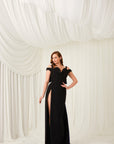 ORNE 032 - Ornelys Couture - Ornelys by Eli