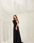ORNE 032 - Ornelys Couture - Ornelys by Eli