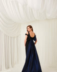 ORNE 032 - Ornelys Couture - Ornelys by Eli