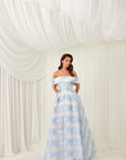 ORNN 505 - Ornelys Couture - Ornelys by NF